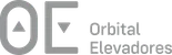 Orbital Elevadores