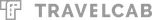 Travelcab