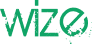Wize