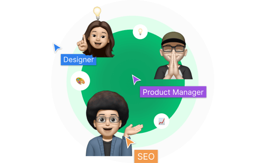 Agencia de Diseño Web Líder en Perú​