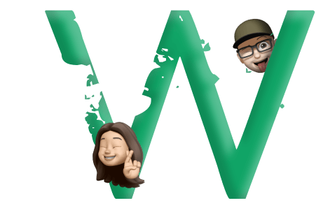 Wize - Diseño web