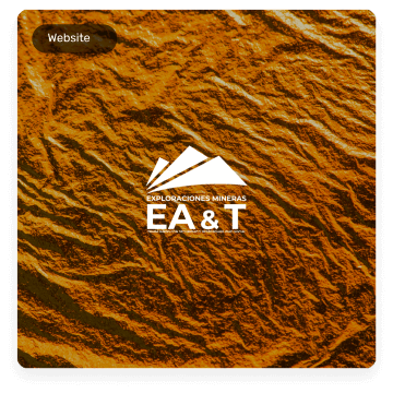 EA & T