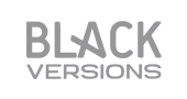 Blackversions