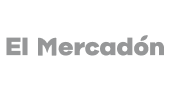 El Mercadón