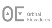 Orbital elevadores