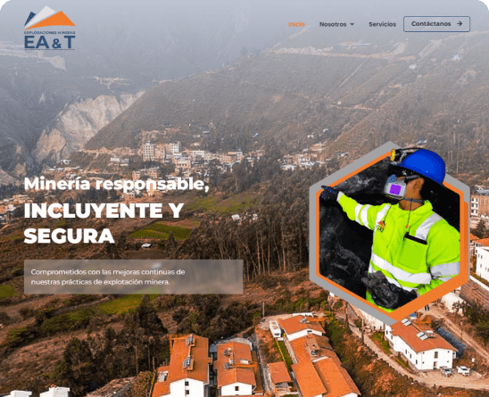 Wize trabajos realizados
