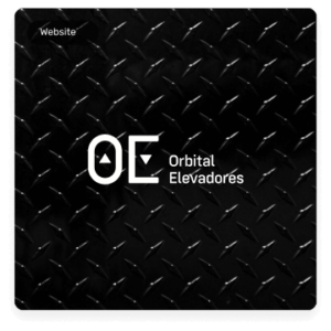 Orbital elevadores