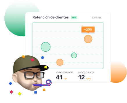 Wize visitas SEO