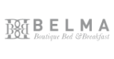 logo-belma-desktop