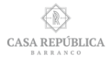 logo-casarepublica-desktop