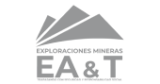 logo-eat-desktop