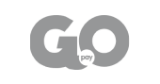 logo-gopay-desktop
