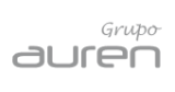 logo-grupoauren-desktop
