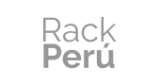 logo-rackperu-desktop