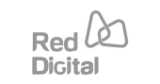 logo-reddigital-desktop