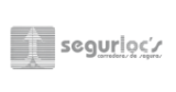 logo-segurlocs-desktop
