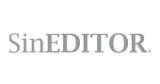logo-sineditor-desktop