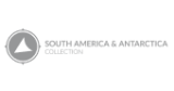 logo-southamerica-desktop